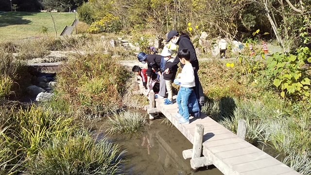 児童ルーム　たっちキッズ 太宰府